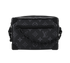 Mini Soft Trunk, front view
